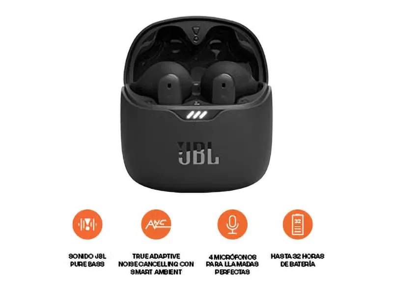 GTIN-0050036392259-01