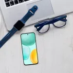 GTIN-6936520869916-04