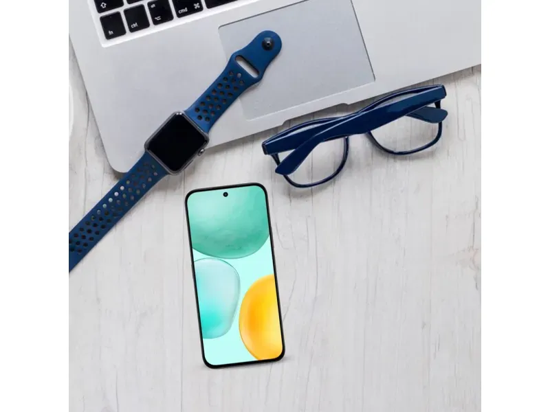 GTIN-6936520869916-04