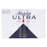 GTIN-7422110105018-02