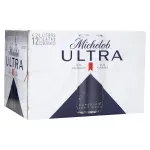 GTIN-7422110105018-03