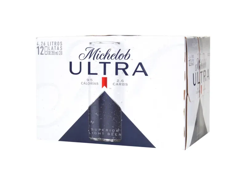 GTIN-7422110105018-04