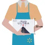 GTIN-7422110105018-06