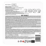 GTIN-7501032908324-2