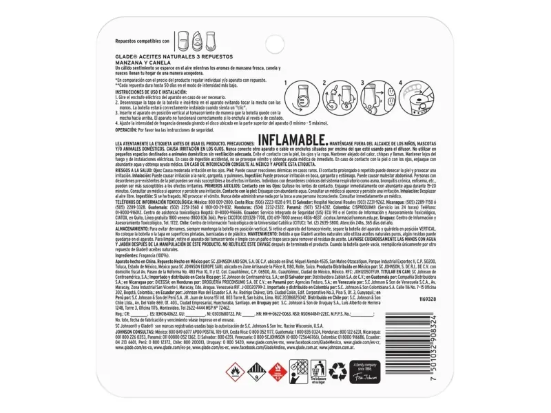 GTIN-7501032908324-2