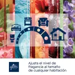 GTIN-7501032908324-4