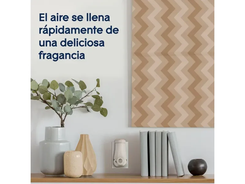 GTIN-7501032908324-6