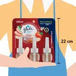 GTIN-7501032908324-3