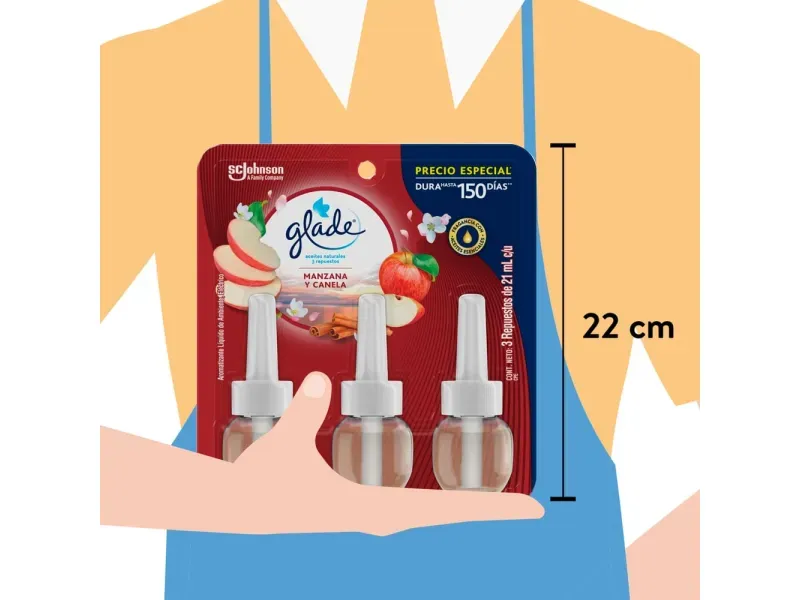 GTIN-7501032908324-3