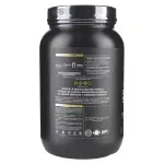 GTIN-7402000240159-02