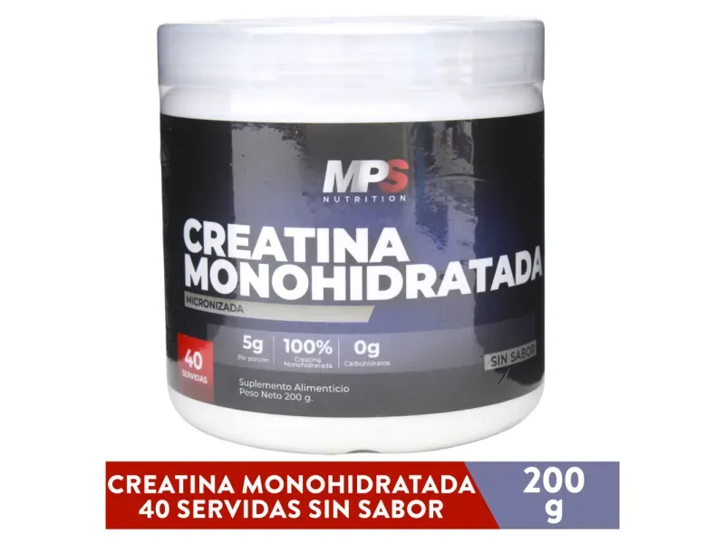 GTIN-7402000240180-01