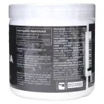 GTIN-7402000240180-03