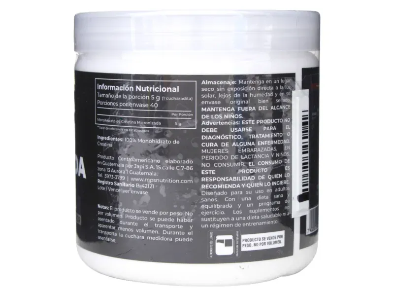 GTIN-7402000240180-03