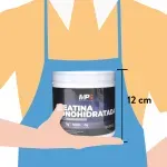 GTIN-7402000240180-04