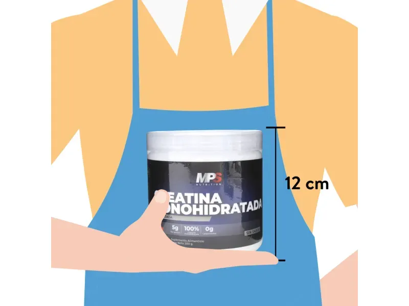 GTIN-7402000240180-04