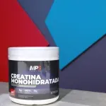 GTIN-7402000240180-05