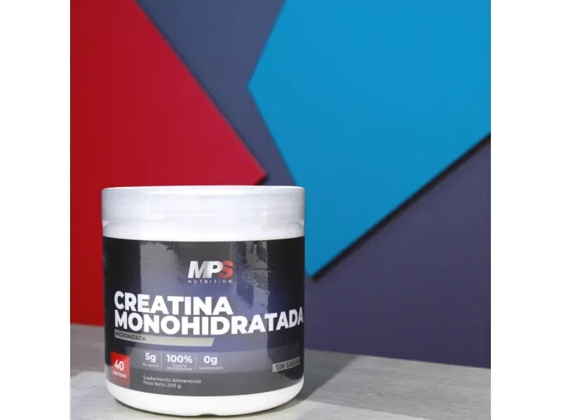 GTIN-7402000240180-05