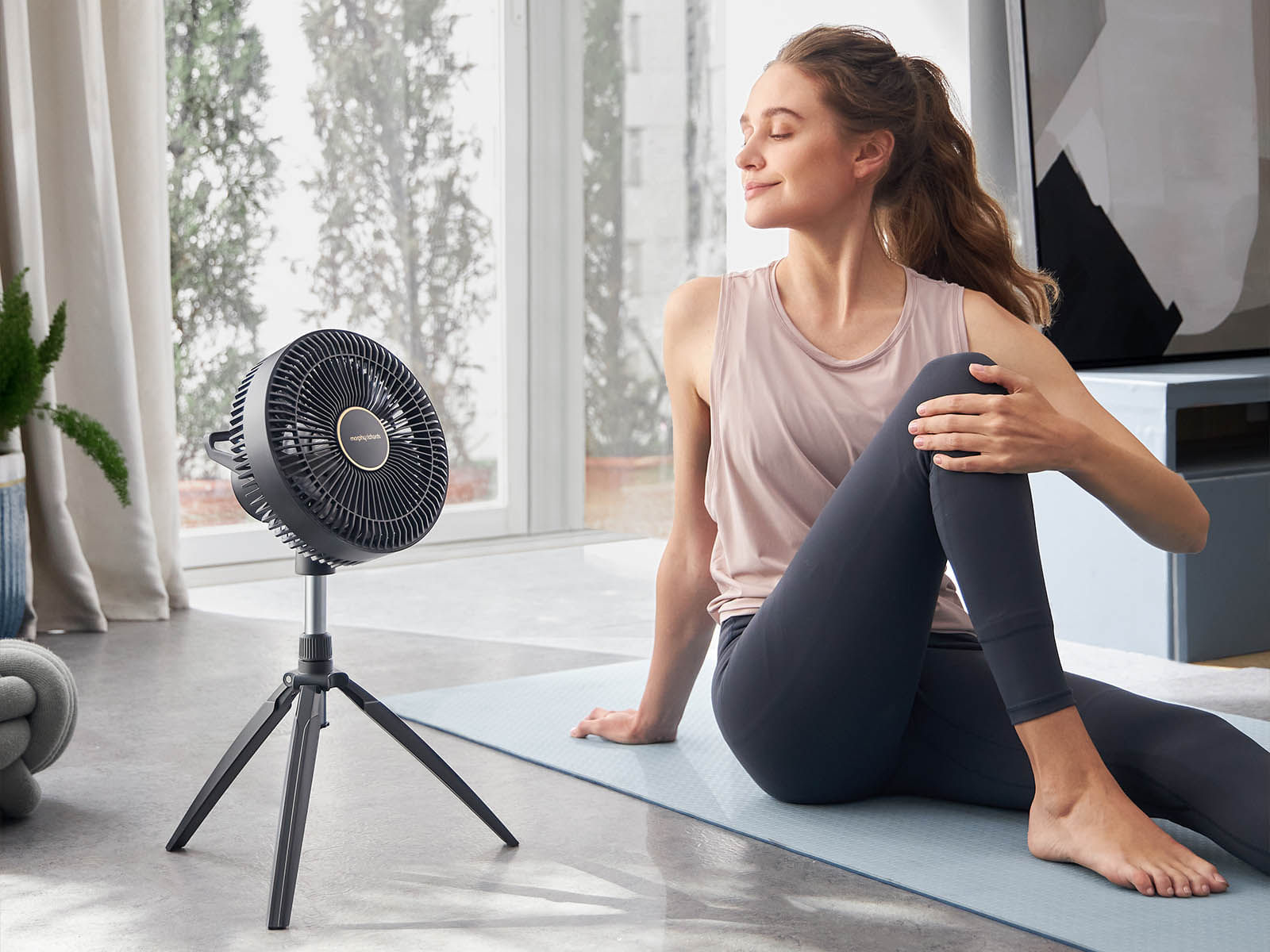 image-b0870ee54b9b43da8714fd9c5d76083f