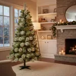 GTIN-0685024475760-05