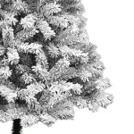 GTIN-0685024475777-03