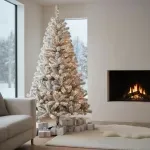 GTIN-0685024475777-05