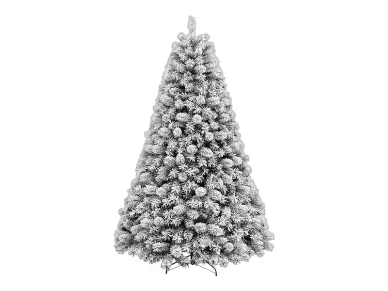 GTIN-0685024475791-01