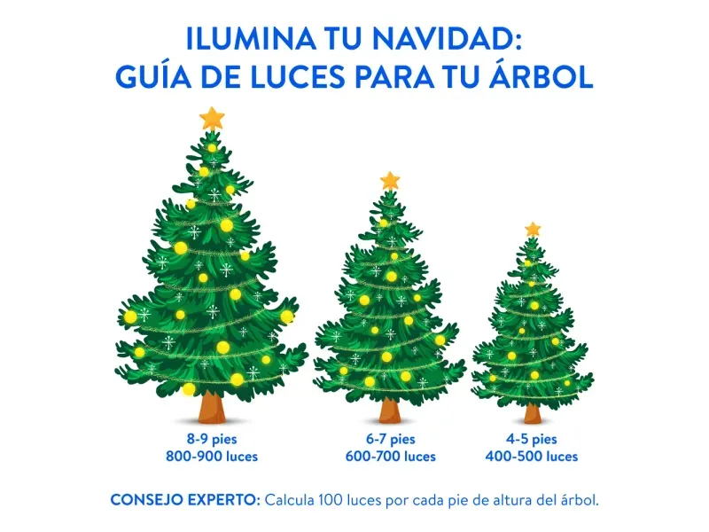 GTIN-0685024475791-04