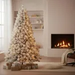 GTIN-0685024475791-05