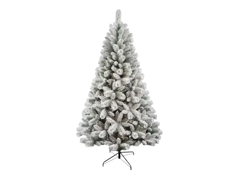 GTIN-0685024475814-01