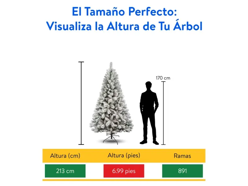 GTIN-0685024475814-02