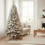 GTIN-0685024475814-05