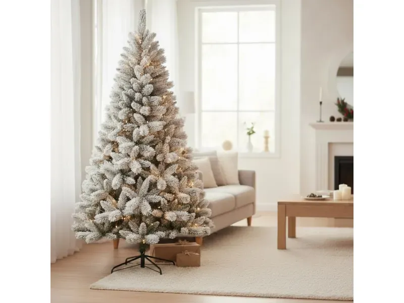 GTIN-0685024475814-05