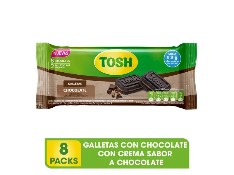 GTIN-7441163416865-01