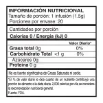 GTIN-7441163416865-03