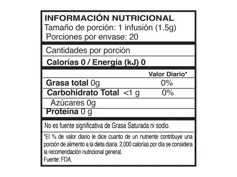 GTIN-7441163416865-03