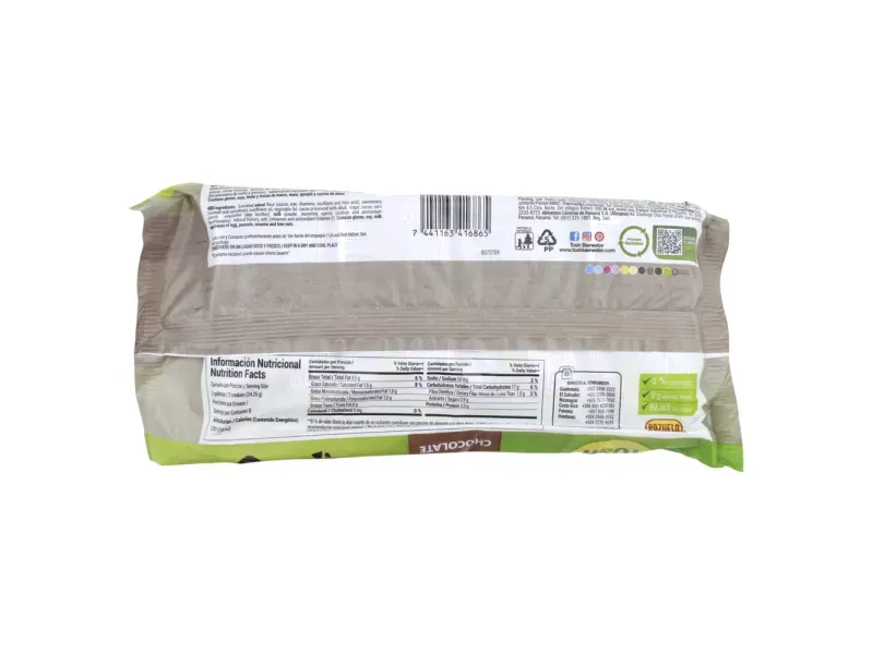 GTIN-7441163416865-02