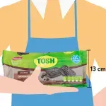 GTIN-7441163416865-03