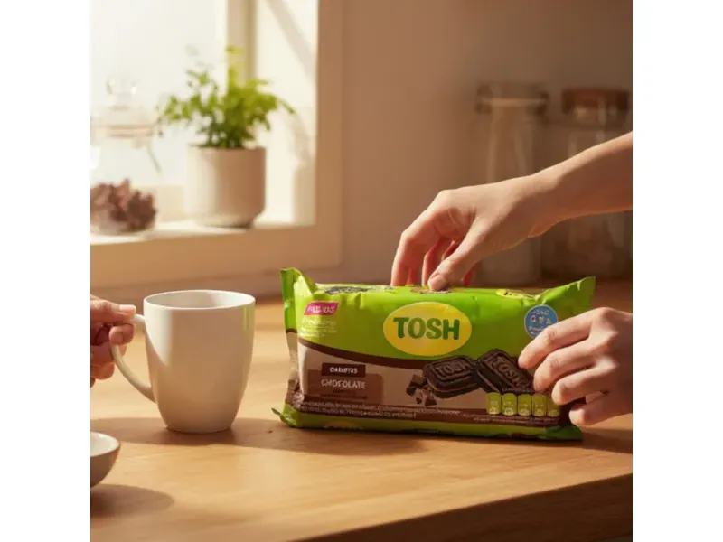 GTIN-7441163416865-04