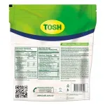 GTIN-7702007059649-02