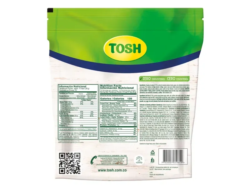 GTIN-7702007059649-02