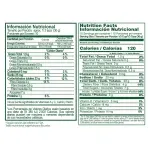 GTIN-7702007059649-03