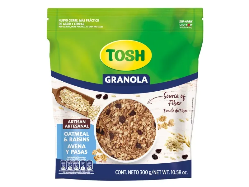 GTIN-7702007059649-04