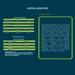 GTIN-7443007536661-03