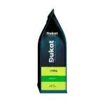 GTIN-7443007536661-05