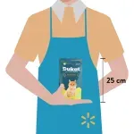 GTIN-7443007536661-05