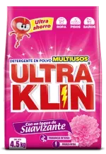 GTIN-7406171010733-02