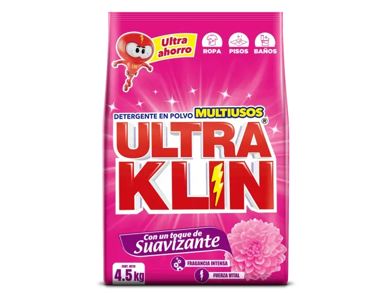 GTIN-7406171010733-02