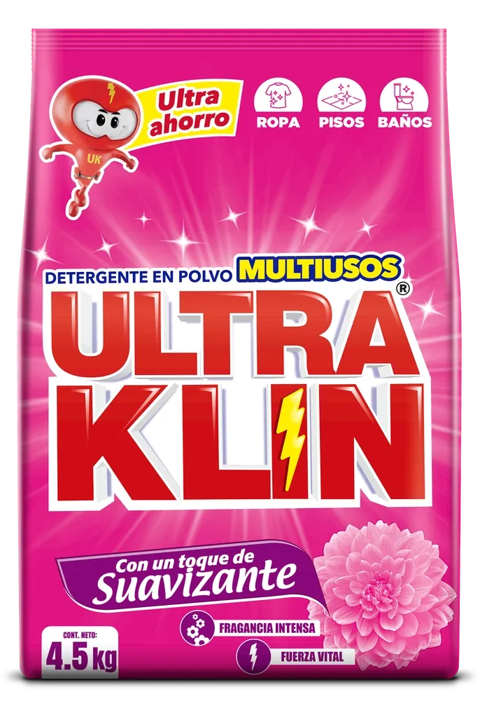 detergente-en-polvo-ultraklin-fuerza-vital-4500-g-7406170000000