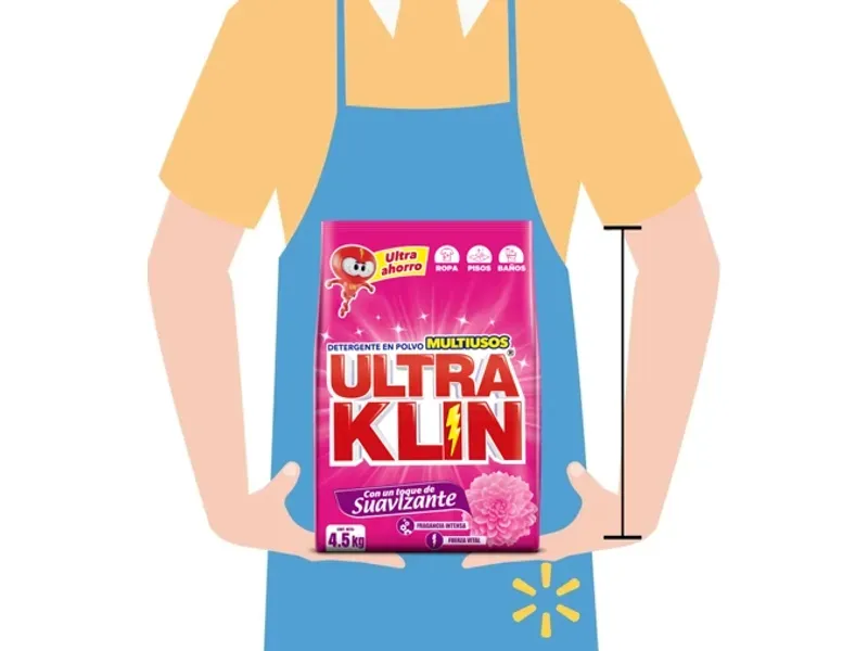 GTIN-7406171010733-01