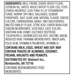 GTIN-0194346038237-03